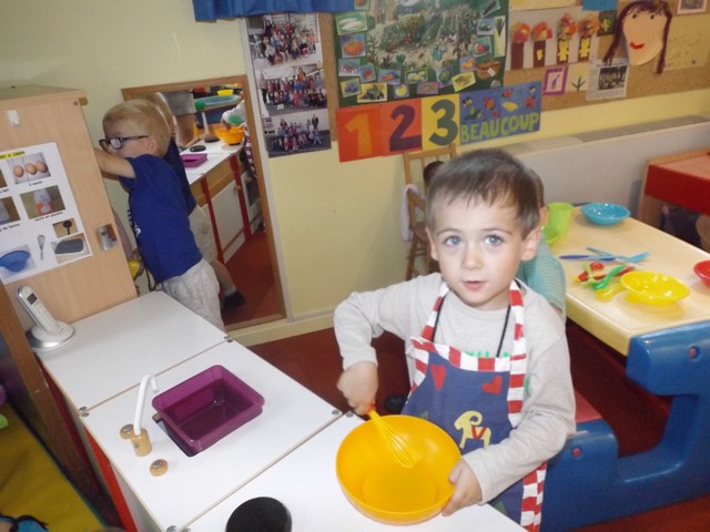 DSCF7655