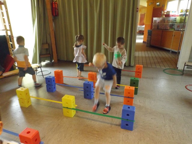 DSCF7686