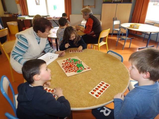DSCF2073