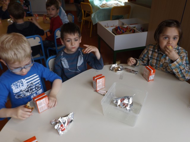 DSCF2481