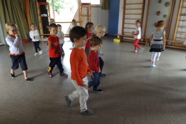 rentrée 2 (12)