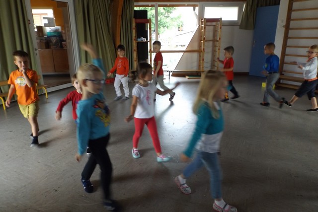 rentrée 2 (13)
