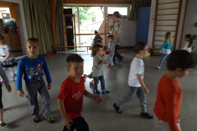 rentrée 2 (14)