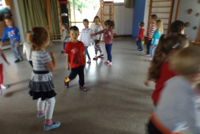rentrée 2 (2)