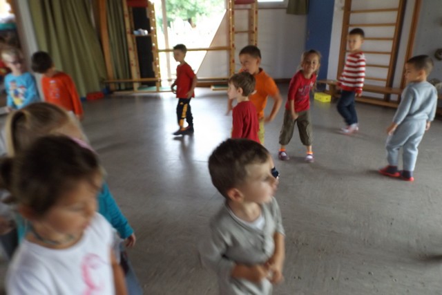 rentrée 2