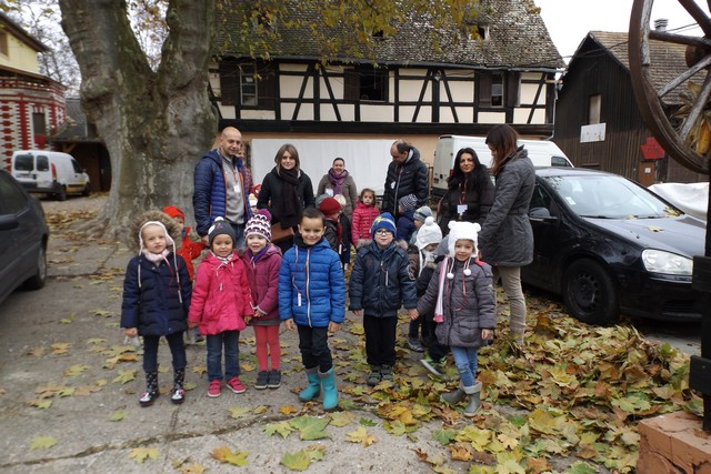 Photo ferme 013