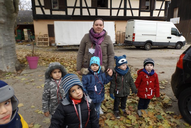 Photo ferme 024