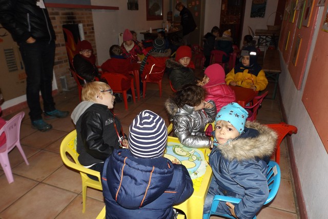 Photo ferme 136