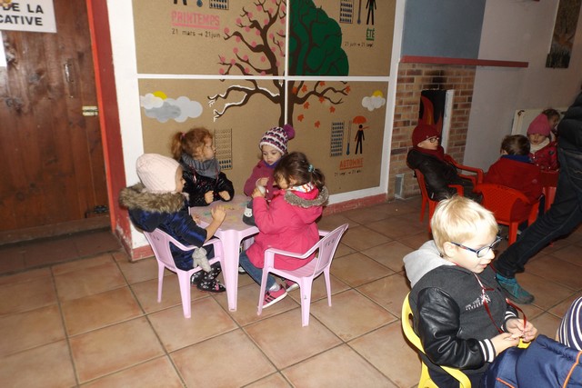 Photo ferme 137