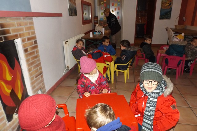 Photo ferme 138