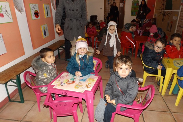 Photo ferme 139