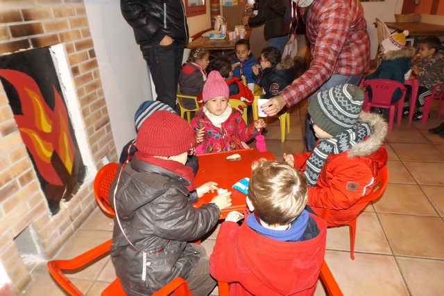 Photo ferme 140