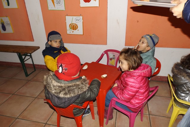 Photo ferme 141