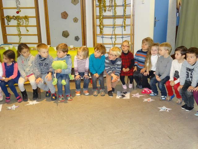 DSC00723