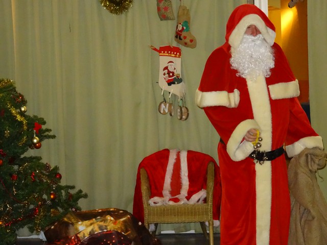 DSC00727