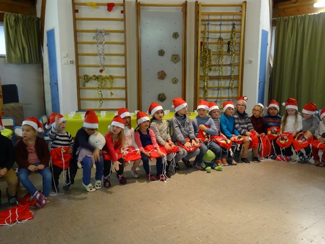 DSC00746
