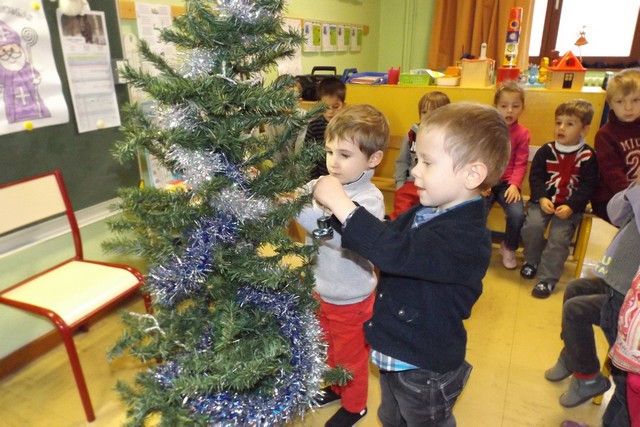 Photo déco sapin 001