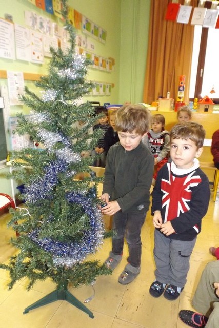 Photo déco sapin 004