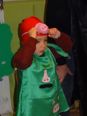 DSC01180