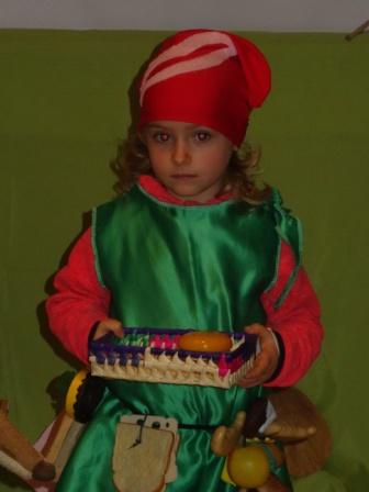 DSC01215