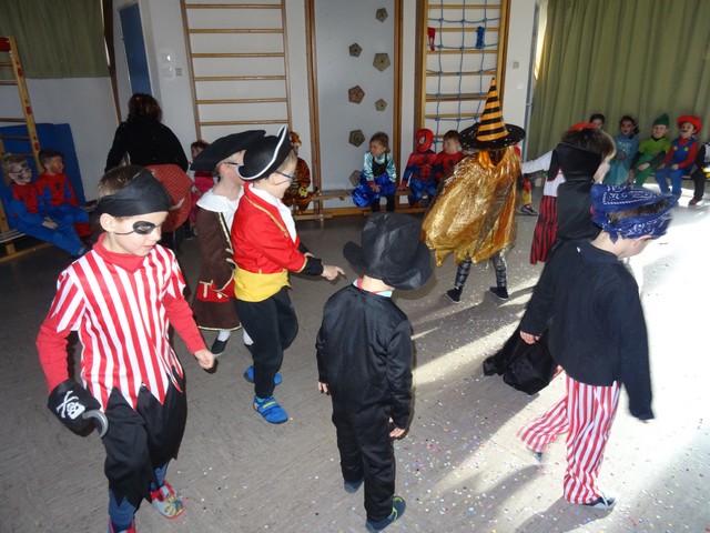 DSC01606