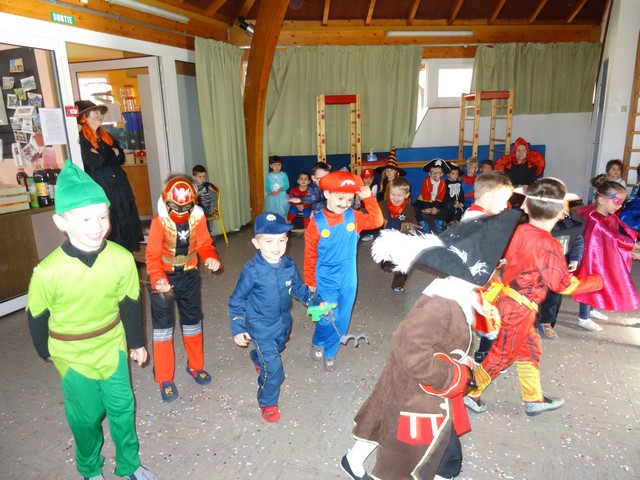 DSC01628