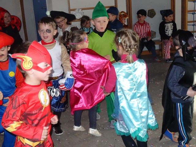 DSC01631