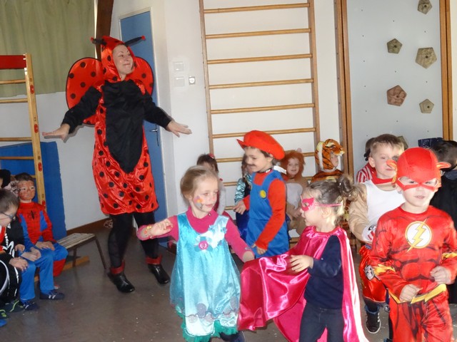 DSC01632