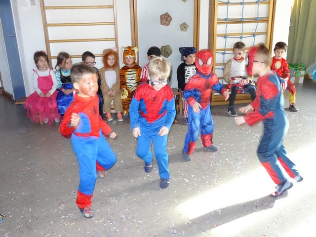 DSC01639
