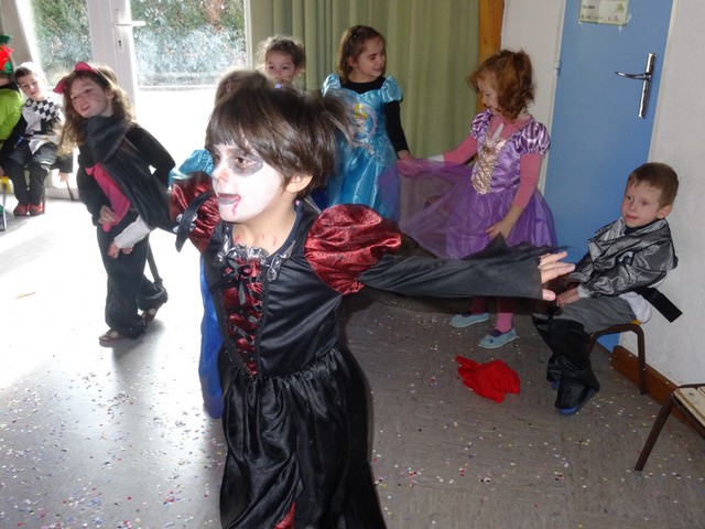 DSC01641