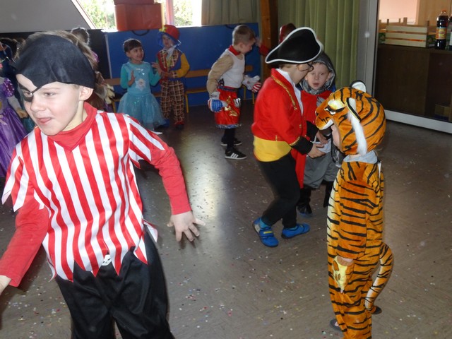 DSC01653
