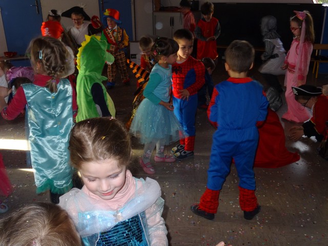 DSC01655