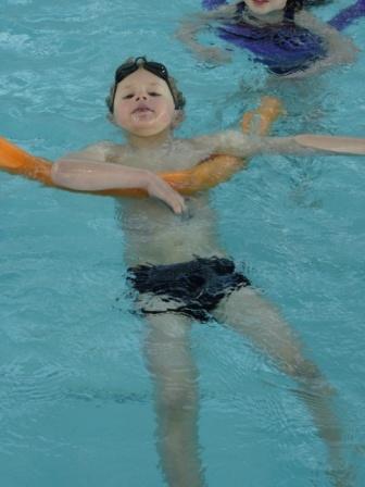 DSC02198