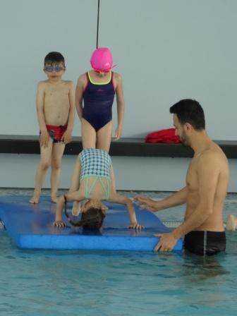 DSC02203