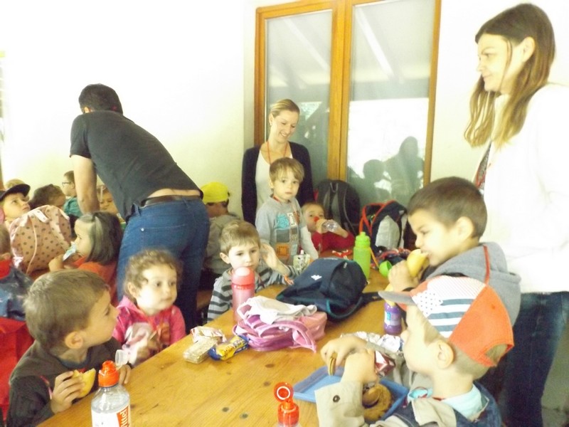 DSCF7502