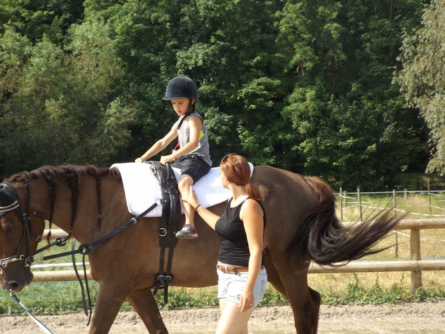 Photo la Bleiche 015