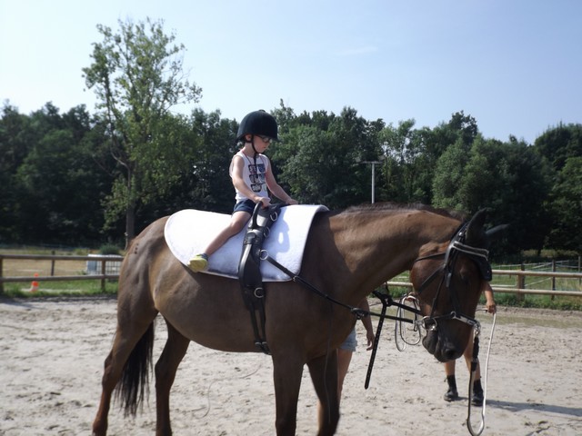 Photo la Bleiche 019