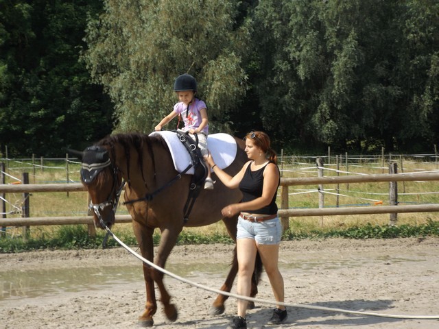 Photo la Bleiche 023