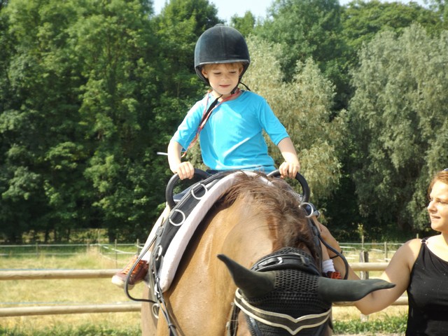 Photo la Bleiche 028