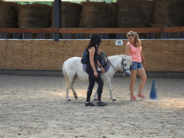 Photo la Bleiche 097