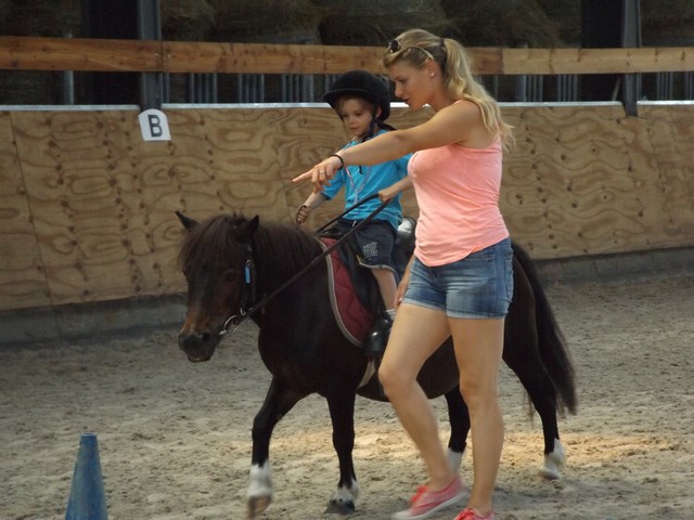 Photo la Bleiche 106