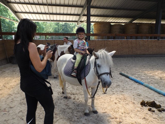 Photo la Bleiche 112