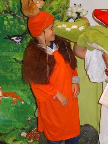 DSC03633