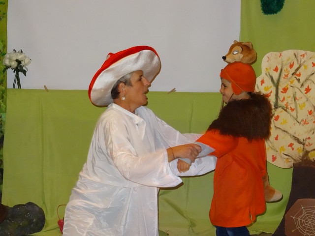 DSC03636