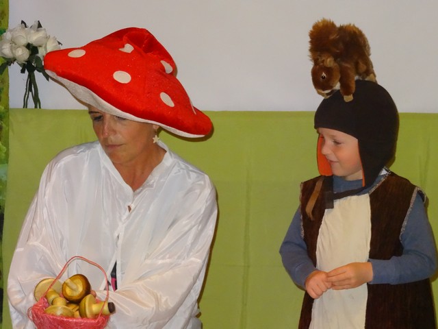 DSC03641
