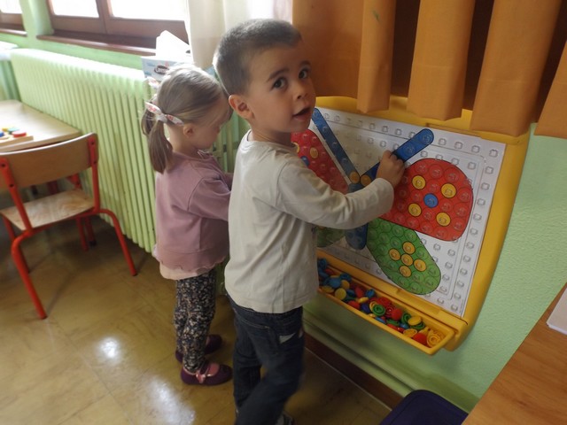 Photo rentrée 2 040