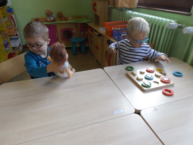 Photo rentrée 2 041