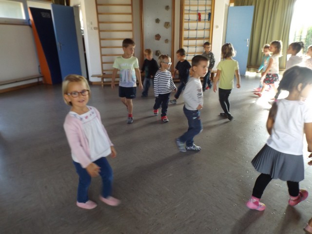 Photo rentrée 2 043