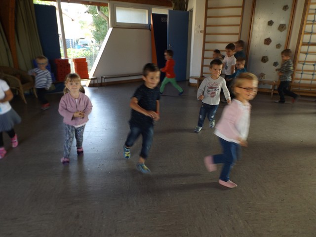 Photo rentrée 2 044