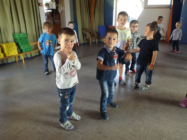 Photo rentrée 2 050